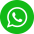 Whatsapp Icon