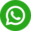 icon whatsapp