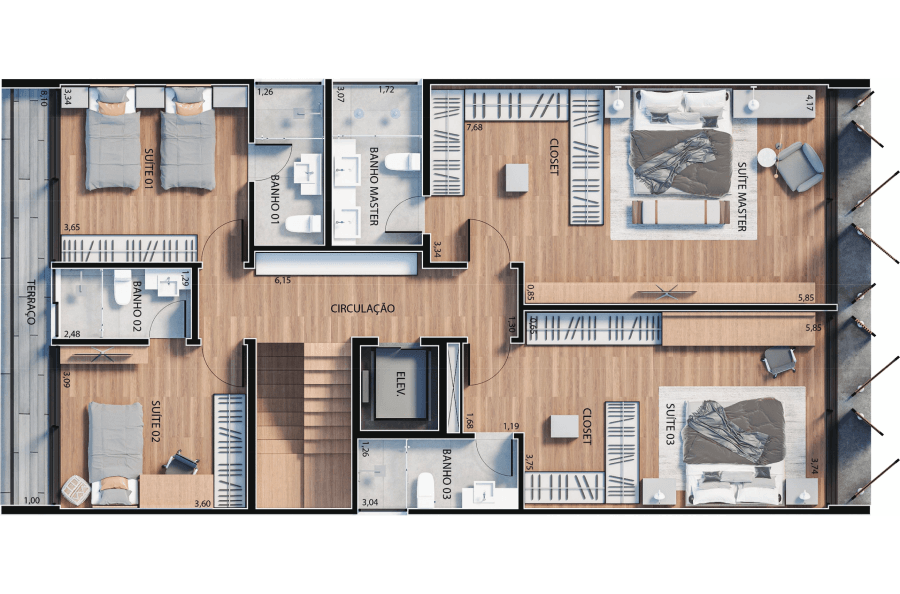 pav01-casa-02-04-05-tipoB