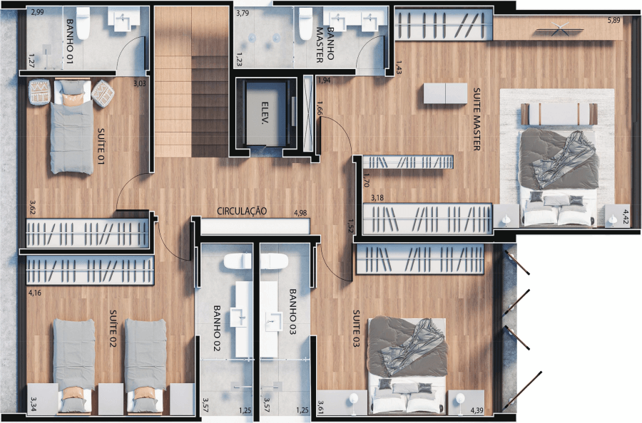 pav01-casa-03-tipoC