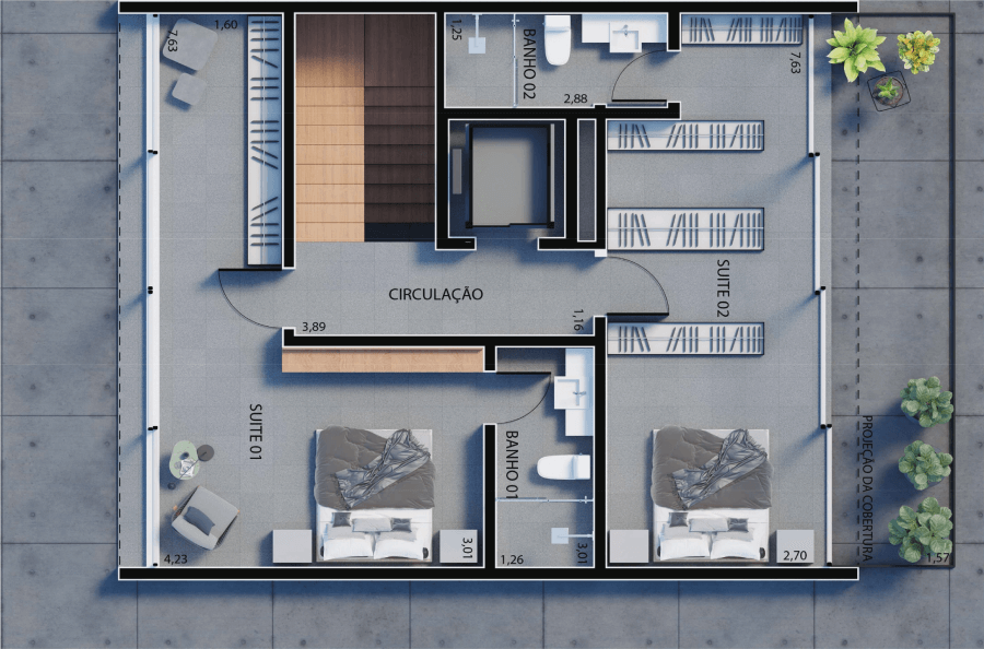 pav02-casa-03-tipoC